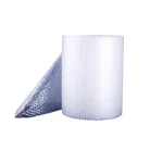 Bubble Wrap  - Protective Wrapping - Air Bubble Cushioning