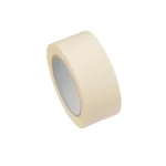 Masking Tape - Painter's Tape | Removable Labelling Tape