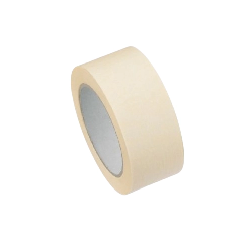 Masking Tape - Painter's Tape | Removable Labelling Tape