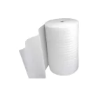 Microfoam - Foam Padding | Surface Protection Foam | Seal Air