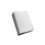 Newsprint - White Wrapping Paper | Packing Paper