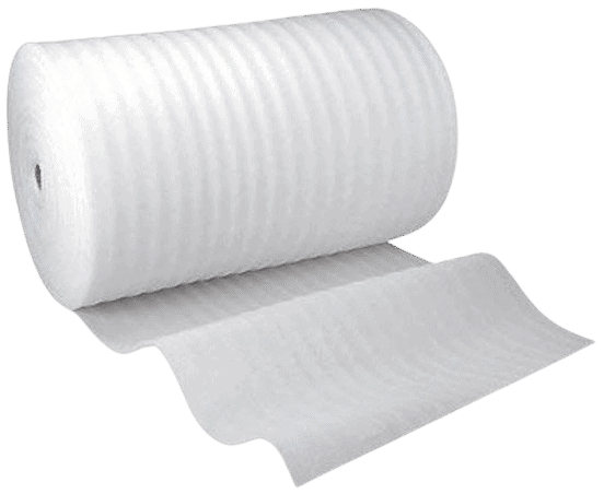 Microfoam - Foam Padding | Surface Protection Foam | Seal Air - Image 2