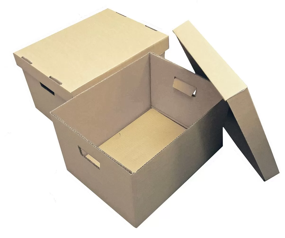 Archive box storage box for sale Kenya