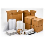 2 Bedroom Moving Bundle
